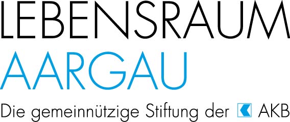 Stiftung Lebensraum Aargau 